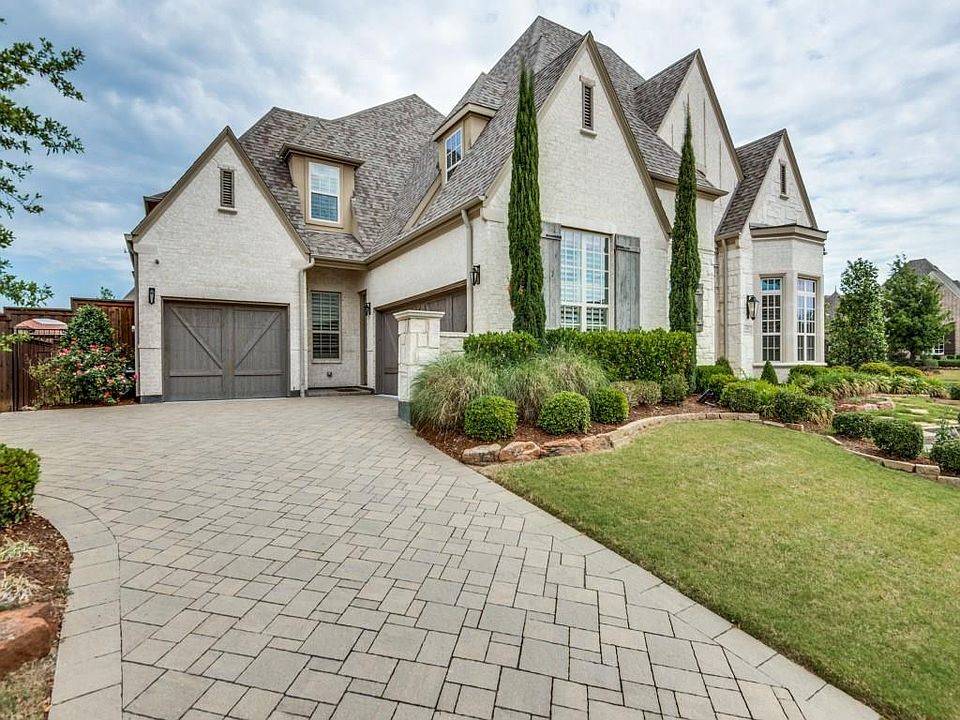 2nd image of 641 Lakemont Dr