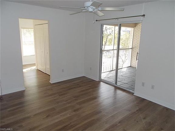 5th image of 800 S Golf Dr #S207