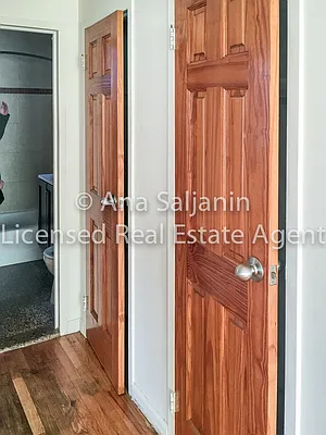 Rented by Citi Zone Realty | media 13