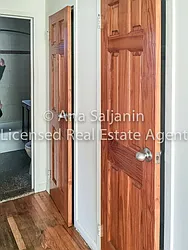 Rented by Citi Zone Realty