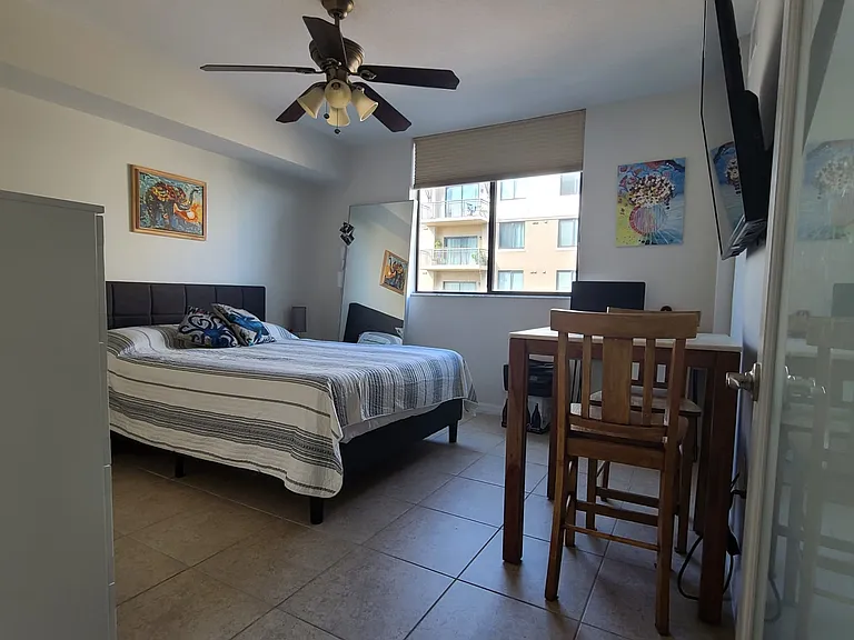 3530 SW 22nd St #710 — Photo 13