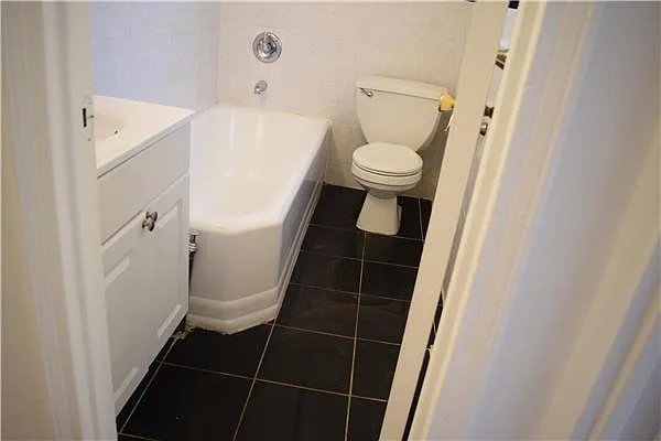 Sold by Weichert Properties - NYC | media 19