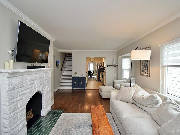 5th image of 7003 Grace Ave