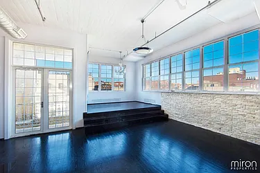 Sold by Miron Properties