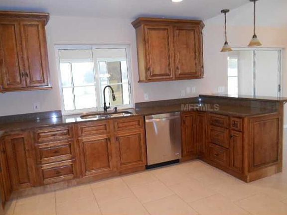 2nd image of 1314 Wyngate Dr