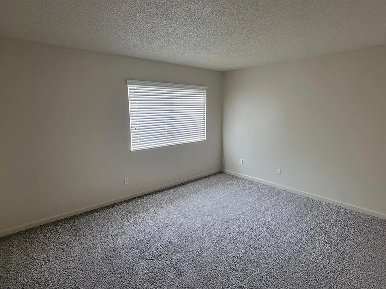 5749 Blachly Way #3 — Photo 9