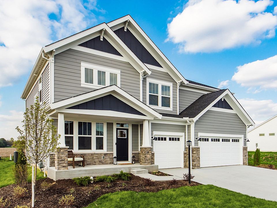 1st image of 152 Thrush Cir