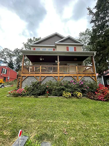 62 Branning St #B Photo 1