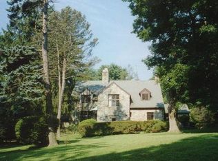 26 Maple Ave S, Westport, CT 06880