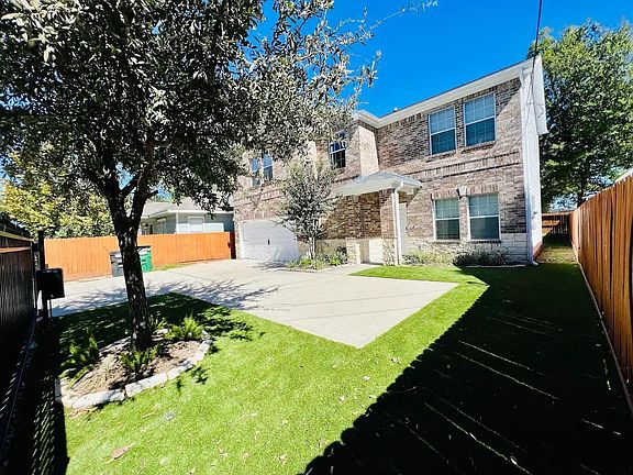 2nd image of 3616 Elysian St