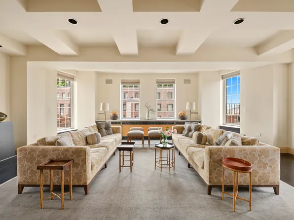 28 East 70th Street PH1 image 1 of 23