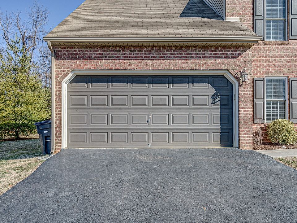 4893 Horseman Dr NE, Roanoke, VA 24019 Zillow