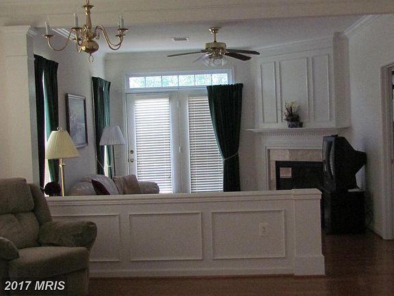 4th image of 12251 Seaford Ct