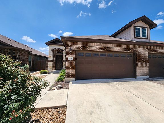 2nd image of 529 Creekside Frst