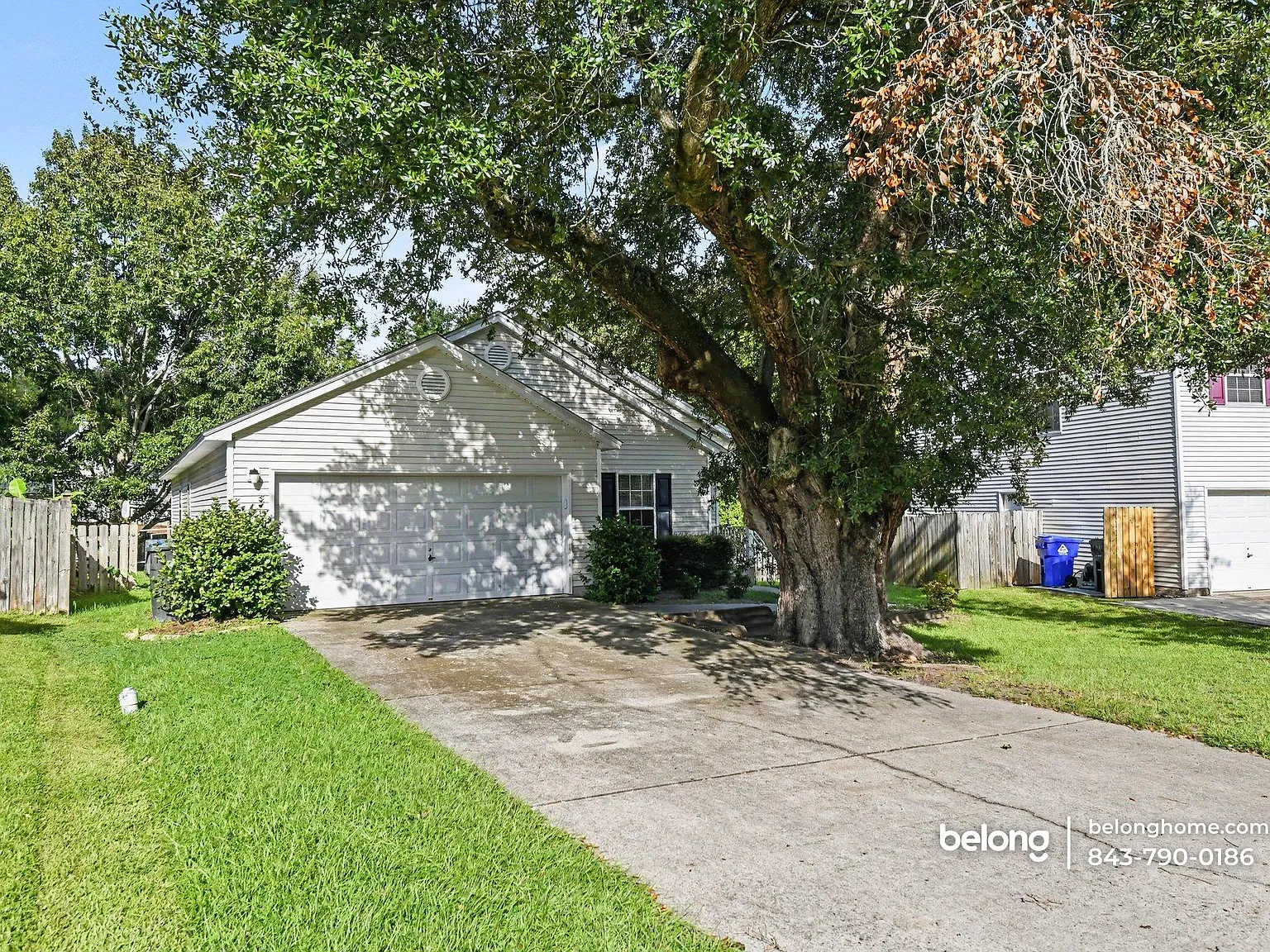 3 bed, 2.0 bath, 1648 sqft, $2,195 — Photo 3