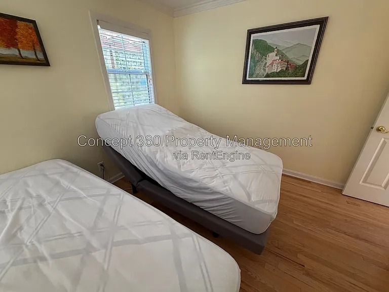 237 Novara Dr — Photo 44