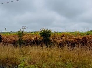 1 S 369th Rd, Coweta, OK 74429