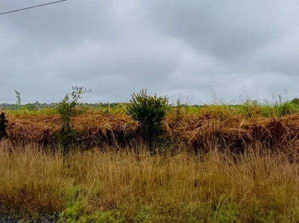 1 S 369th Rd, Coweta, OK 74429