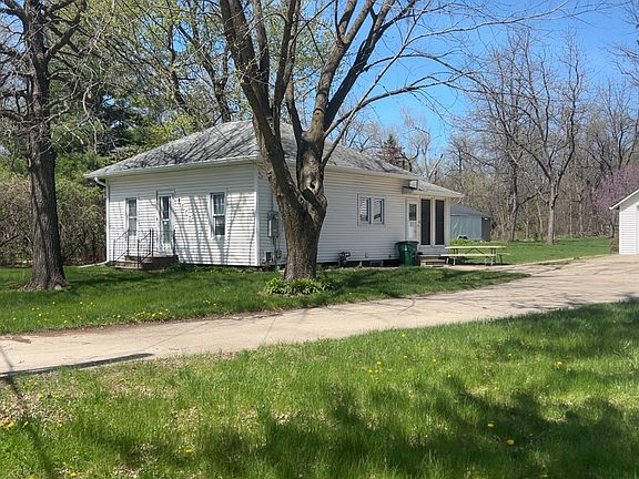 3rd image of 4577 Lafayette Rd