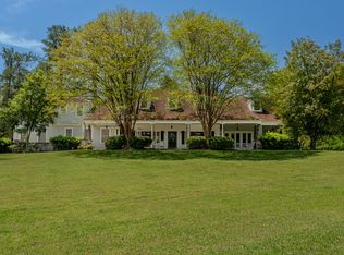 70 Golf Course Ln, Trion, GA 30753