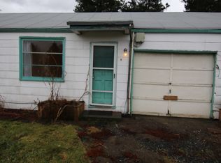 12603 Smokey Point Blvd #4, Marysville, WA 98270