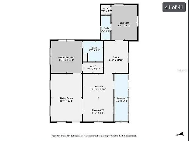 1235 Bass Blvd — Photo 23