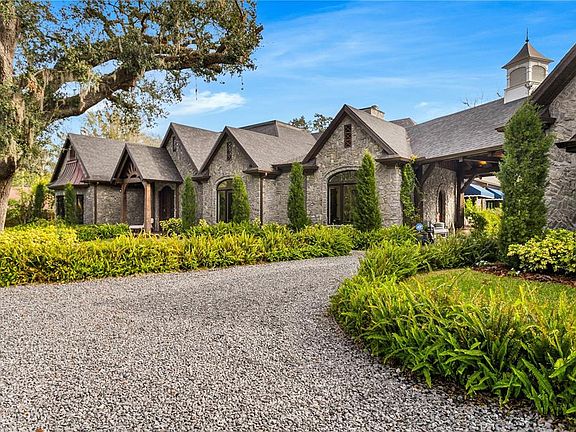 3rd image of 3005 S Miller Rd