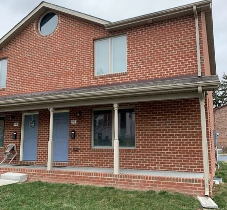 97 Dinkel Ave