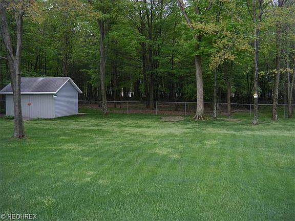 4th image of 13810 Stoney Creek Dr