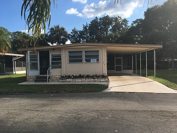5th image of 174 Custers Ct