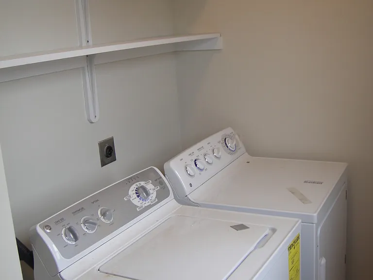 12 Wensley St #2L — Photo 10
