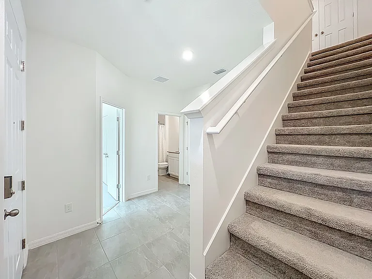 7025 Twilight Bay Dr — Photo 14