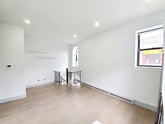 Rented by Kleier Residential