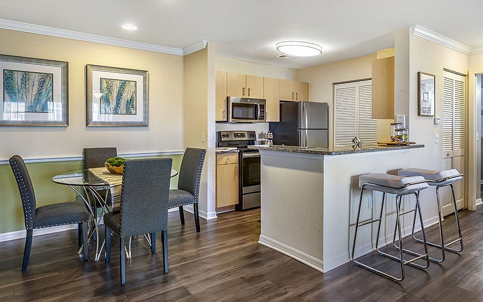 1st image of 6500 Lake Gray Blvd APT 801