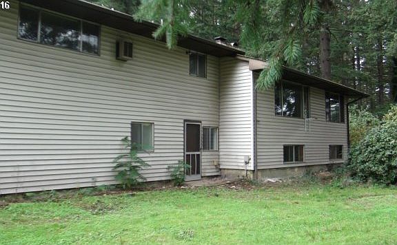 3rd image of 4001 NE 102nd Ave