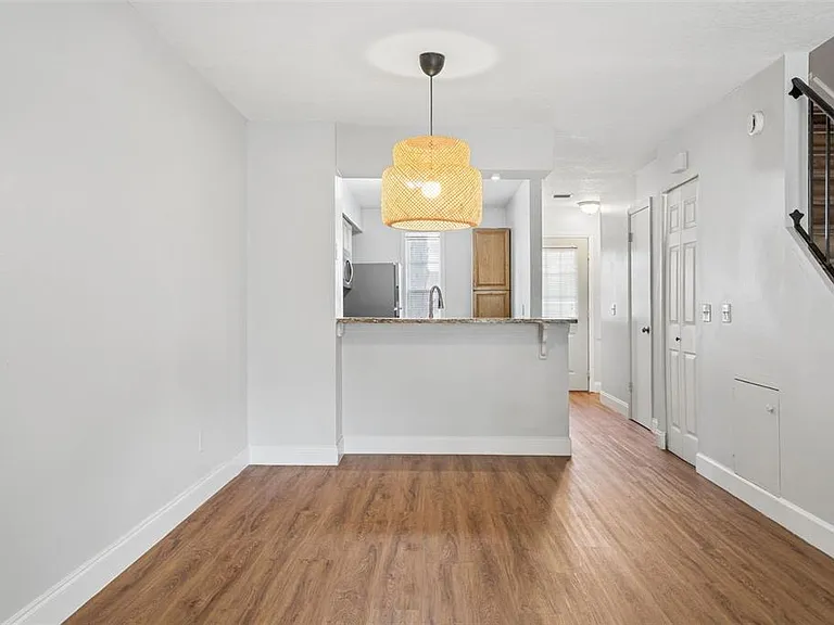 11325 Stratton Park Dr #11325 — Photo 7