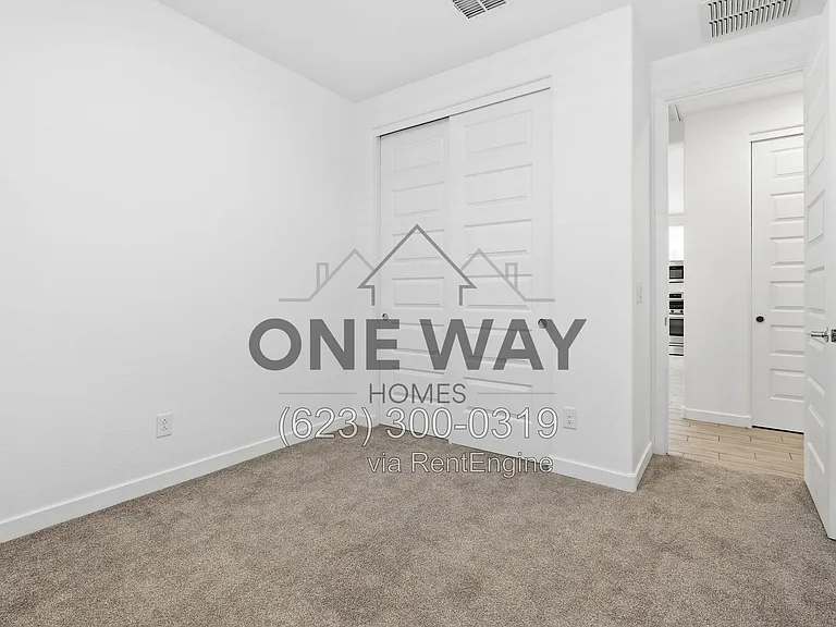 2962 E Mohave Ln — Photo 62