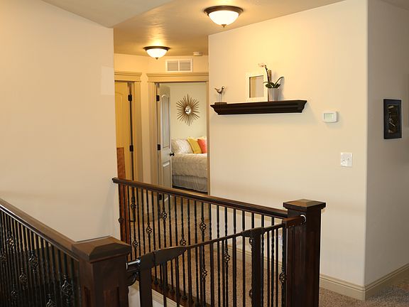 4th image of 4130 Silverado Cir
