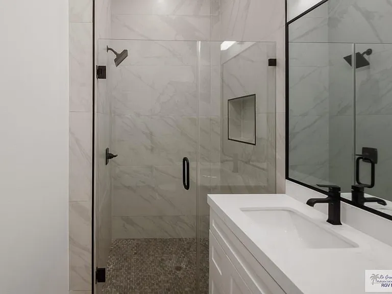 5997 Alexander Rd — Photo 5