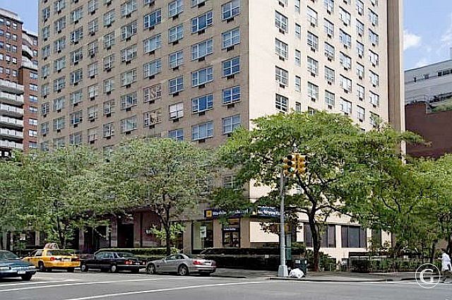 1st image of 1520 York Ave APT 17H