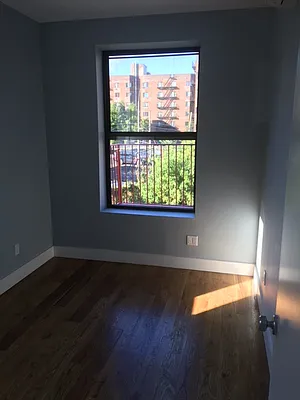 Rented by Bloom Real Estate Group | media 13