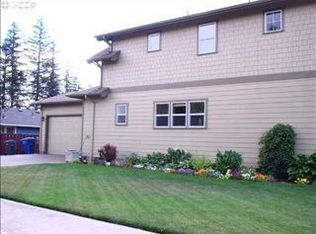 6794 Harvest Dr NE, Keizer, OR