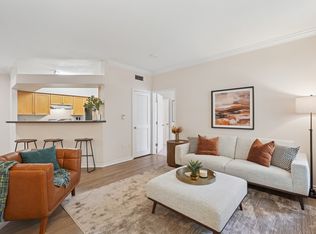 Inman Park, Raleigh, NC 27612