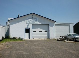 910 5th Ave, Baldwin, WI 54002