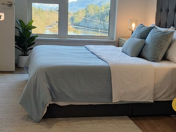4th image of 1500 Scott Cres #409