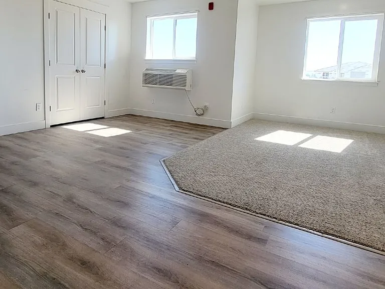 6228 N Freedom Rd — Photo 6