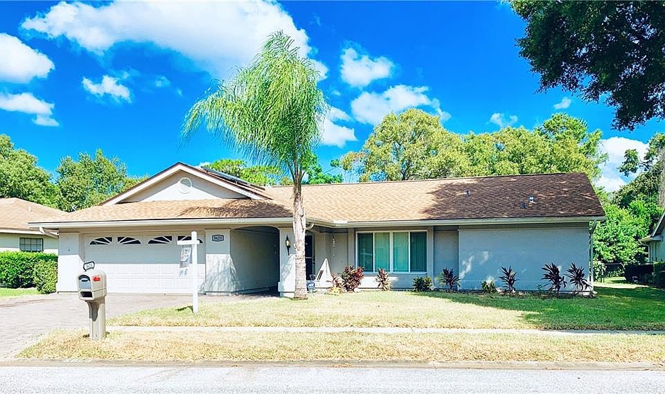 1st image of 8623 Braxton Dr