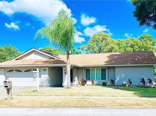 8623 Braxton Dr, Hudson, FL 34667