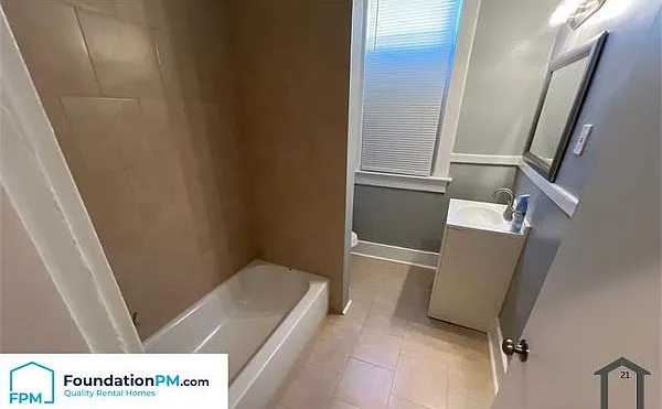 1229 Neptune St — Photo 15