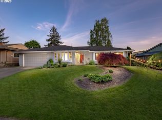 1816 N Carol Ave, Newberg, OR 97132